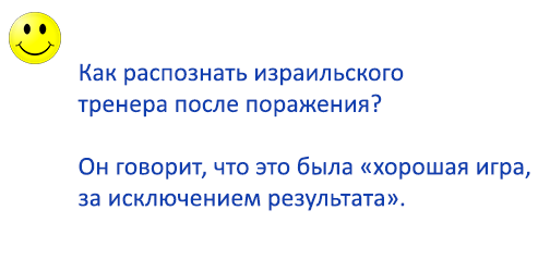 ���� ������ �� 30.03.2026