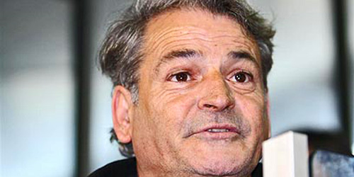 ���� �������