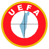 ������� � ����