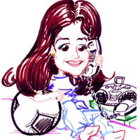 �o���o ��� V.I.P ����o�