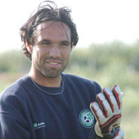 ��� ���������