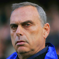 ������ �����