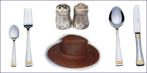 ����a �a o���