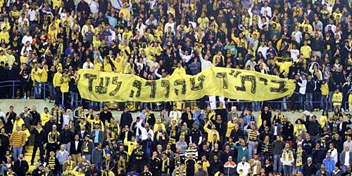 ������������ ������