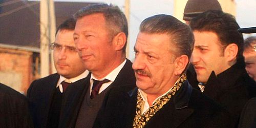 ������� ��������