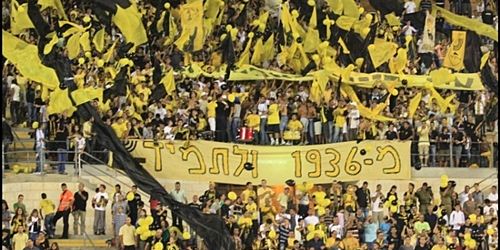 �� �������