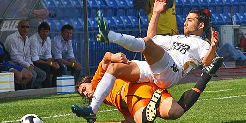 ������� (�������)