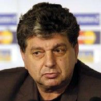 ����� ���