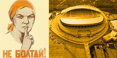 �� ������