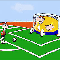 ������ �����