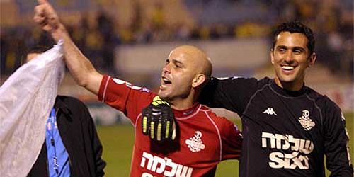 ����� �������