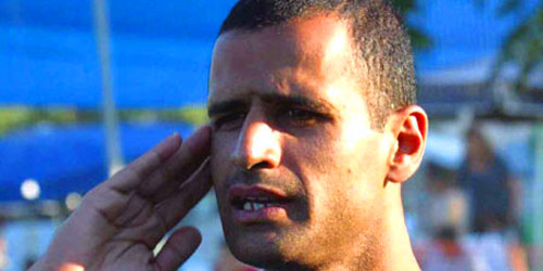 ������ �����