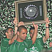 �a��a�� (�a��a)