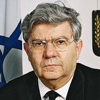 ����� �����