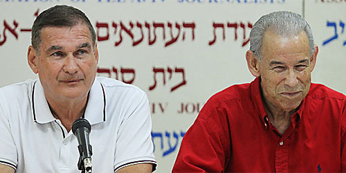 ������� ����������