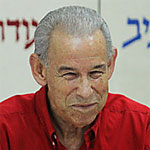 ������� ����������