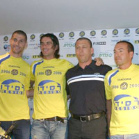 ��������� ��� ������ ������?