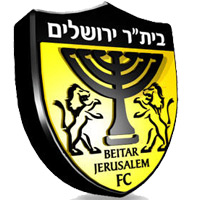 ������ ���������