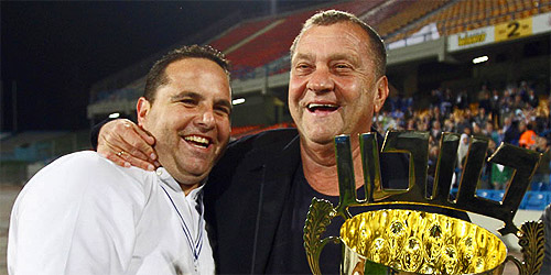 ��� ������� � ��� ���-�����