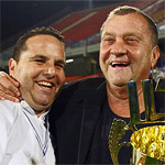 ��� ������� � ��� ���-�����