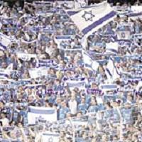 �o�������� ��o��o�