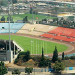 ������������ ������� � �����-����