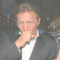 ������� ��������