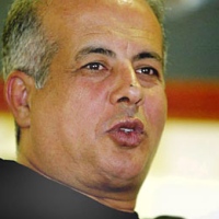 ...�a�o� �o�o�o�...