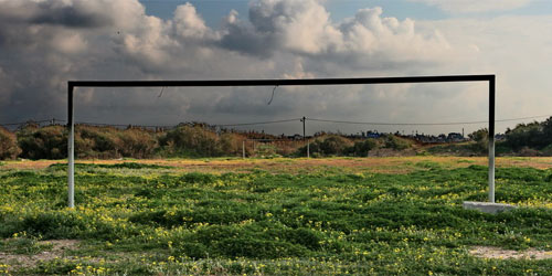 ����������� �������