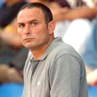 ���� ������