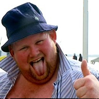 ��������� ������