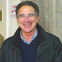 ����� �������