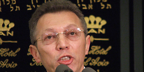 ������� ��������