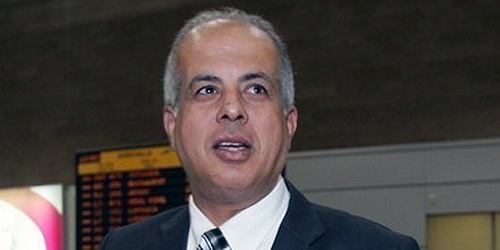 ������� ��������