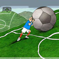 ������ ������� ���������