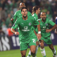 ������� (�����)