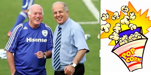 ������ � �����