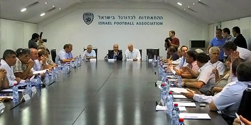 ��������� ������� �������