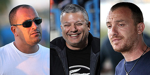 ����� �����, ���� ���� � ���� �����