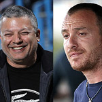 ����� �����, ���� ���� � ���� �����