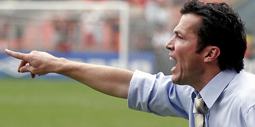 ������ �������