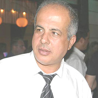 ��� ����� � ���� ���� ��������