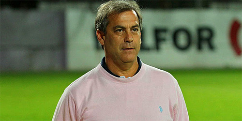 ���� ������