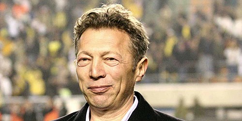 ������� ��������