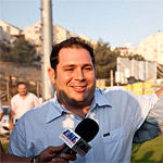 ��� ����� � ���� �����