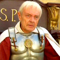 ���� ������