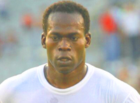 ������ ��������. ��� ����������� ���� �������