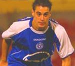 ����� ���������. ��� ����, ��������� ���������