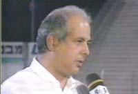 ��� �����. 