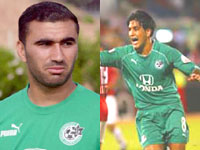 ���� ���� � ������� ����� �� ���� � ���� ����